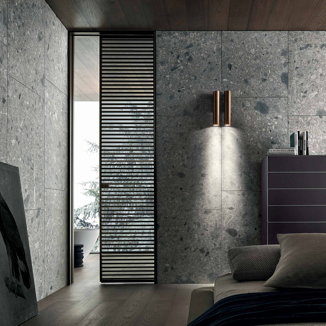 Дверь Rimadesio Even - фото-2 | interior market