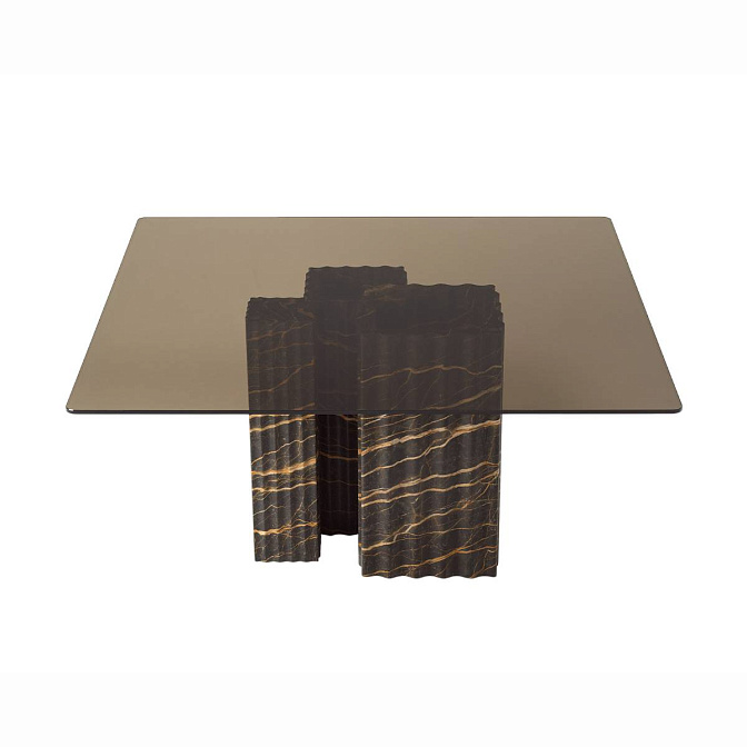 Стол Lithos Design Oike - фото-3 | interior market