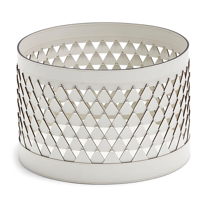 Корзина Exteta Nereide - фото-1 | interior market