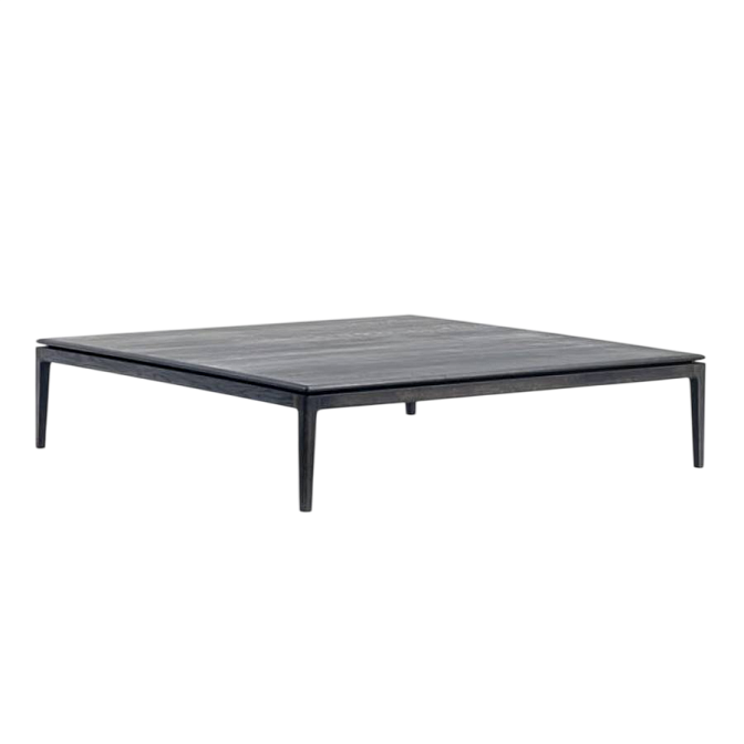 Журнальный столик De Padova Moon - фото-1 | interior market