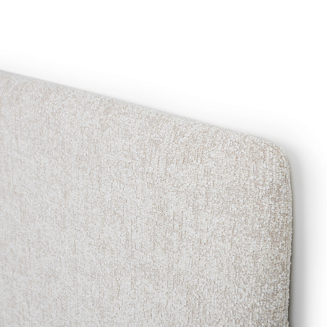 Кровать с подъемным механизмом и матрасом Flou Notturno Shabby Chic - фото-5 | interior market