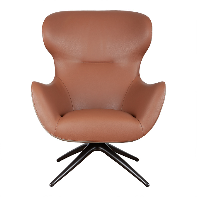Кресло Poliform Mad Jocker - фото-2 | interior market