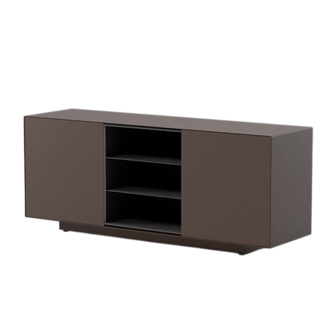 Буфет Kettal Objects - фото-1 | interior market