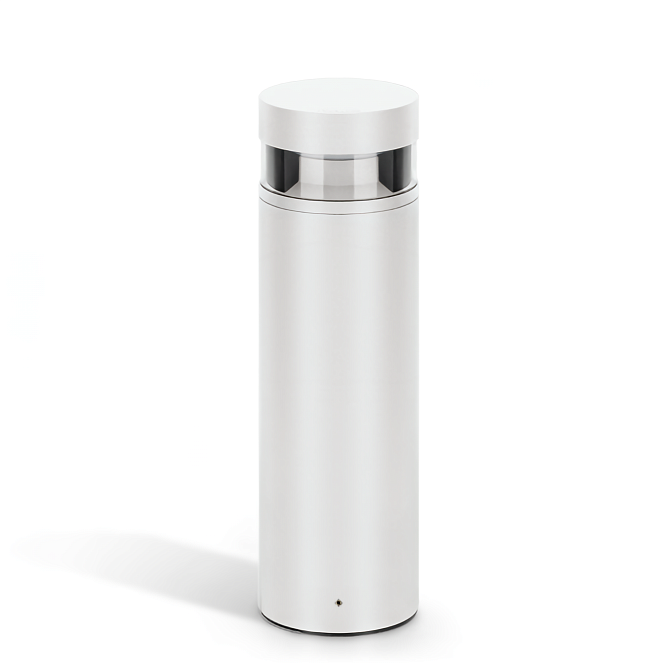 Уличный светильник  Lombardo  - фото-1 | interior market