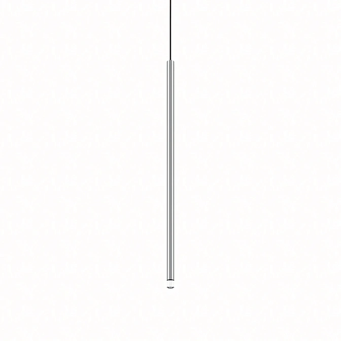 Потолочный светильник  Lodes (Studio Italia Design) A–Tube Nano medium - фото-1 | interior market