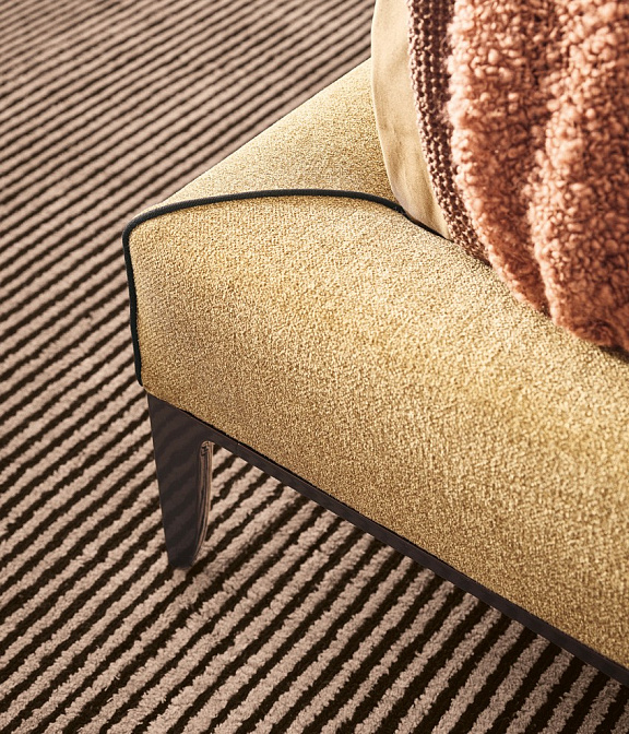 Кровать Poliform Gentleman - фото-3 | interior market