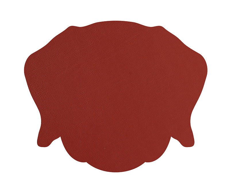 Плейсмат ADJ Собачка - фото-2 | interior market