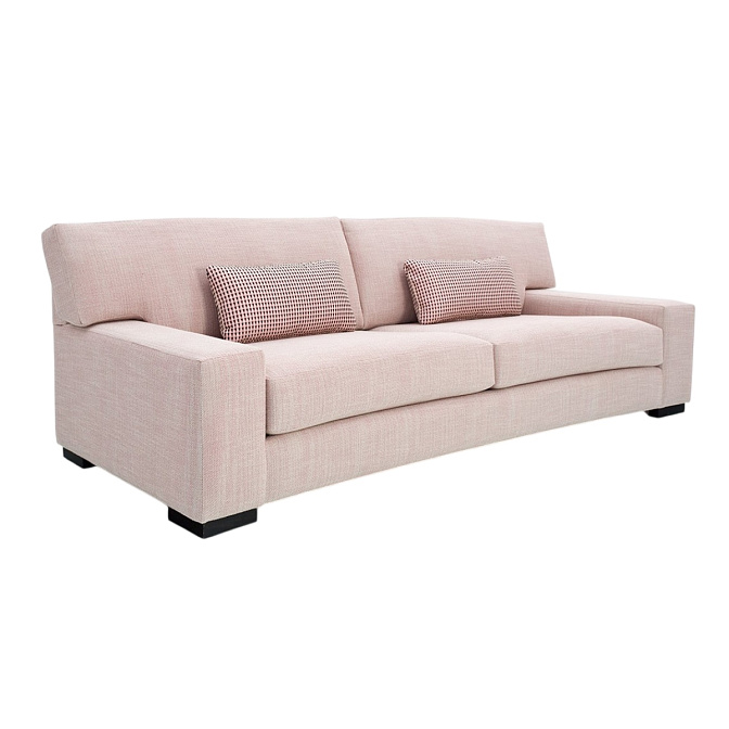 Диван JNL Don Juan - фото-2 | interior market