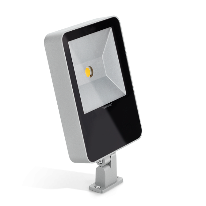 Уличный светильник  Lombardo Tag 210 - фото-1 | interior market