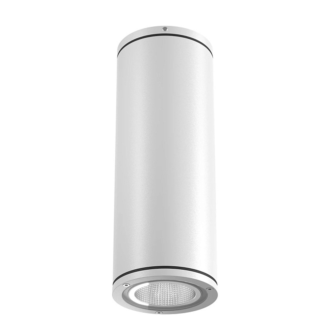 Технический свет Flos Emma Ceiling 3 - фото-1 | interior market