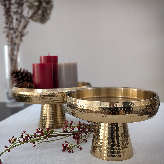 Поднос LAMBERT Mariella - фото-2 | interior market