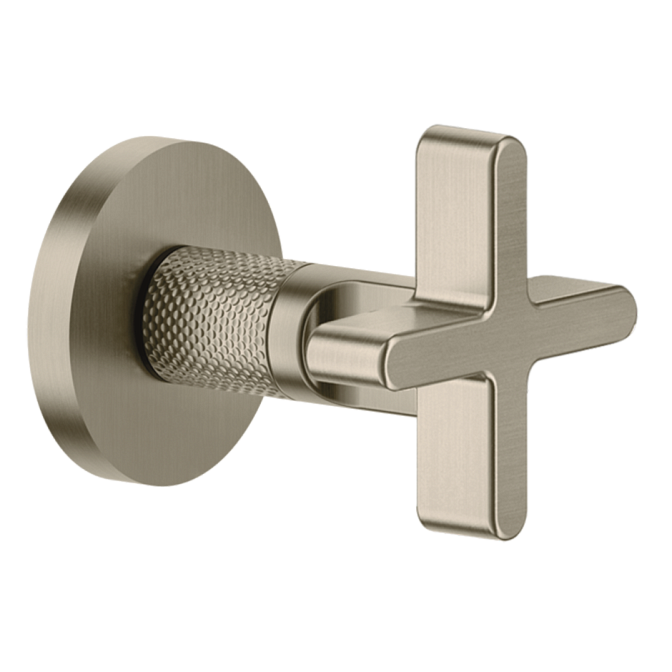 Вентиль Gessi INCISO - фото-1 | interior market