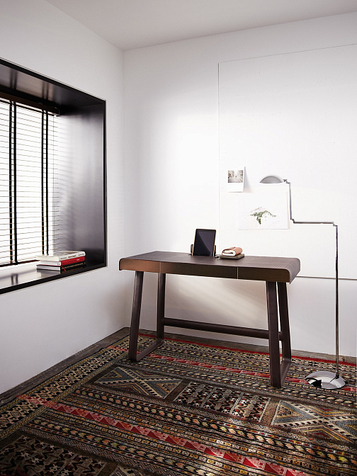 Торшер Classicon Orbis - фото-2 | interior market