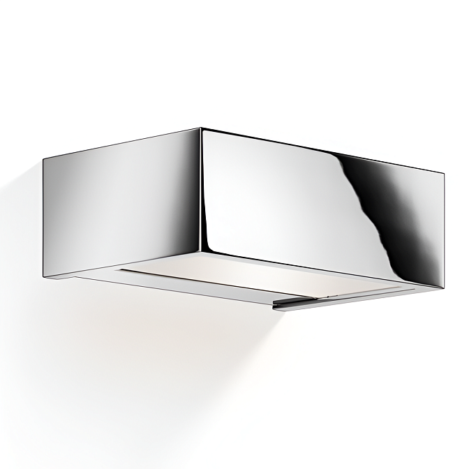 Бра Decor Walther BOX - фото-1 | interior market