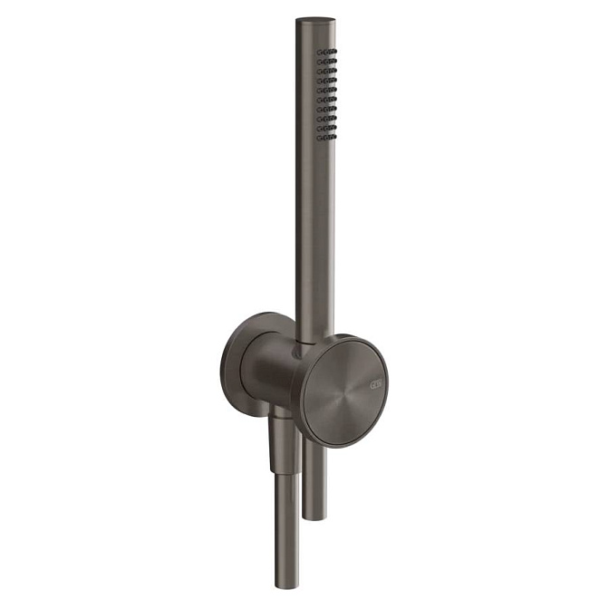 Душевой гарнитур Gessi ORIGINI - фото-1 | interior market