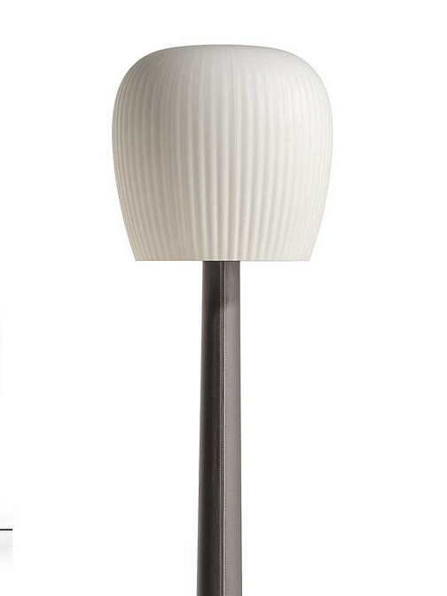 Светильник Poltrona frau Nymph - фото-2 | interior market