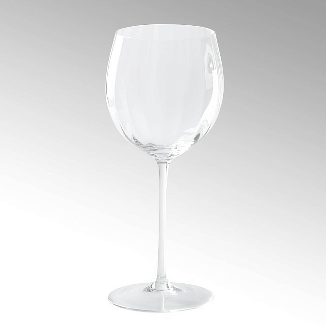 Бокал для вина LAMBERT Gatsby - фото-1 | interior market