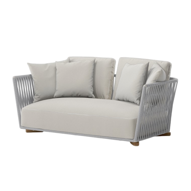 Диван Kettal Grand Bitta - фото-1 | interior market