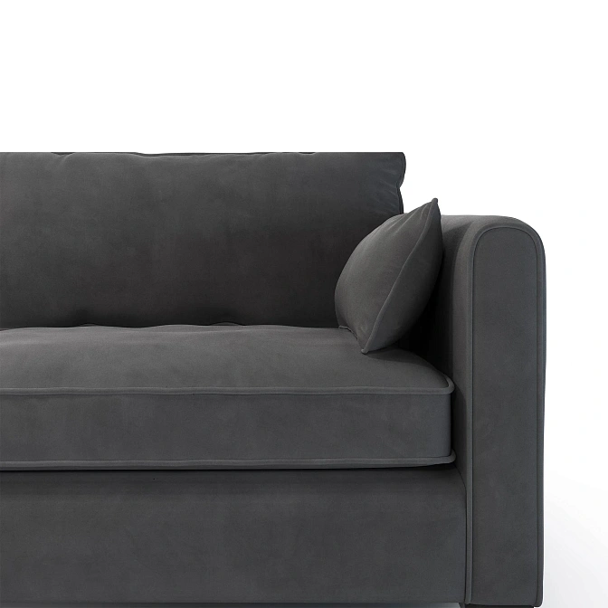 Диван Mis En Demeure MANHATTAN - фото-4 | interior market