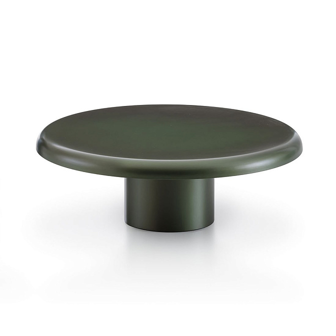 Кофейный столик для улицы Rugiano Elba - фото-1 | interior market