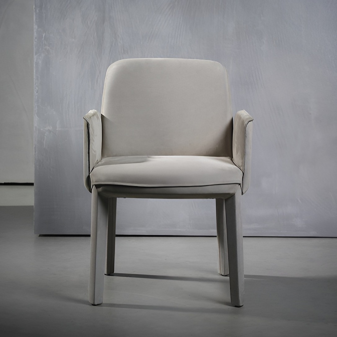 Кресло Studio Piet Boon MINNE - фото-1 | interior market