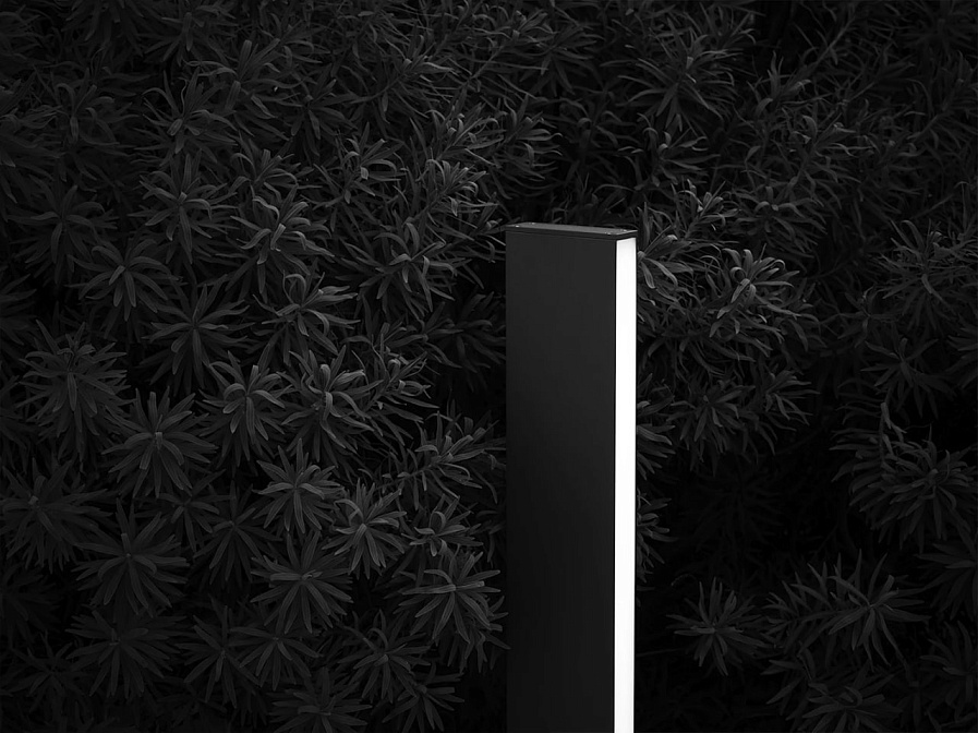 Технический свет Flos Talia H 360 - фото-3 | interior market