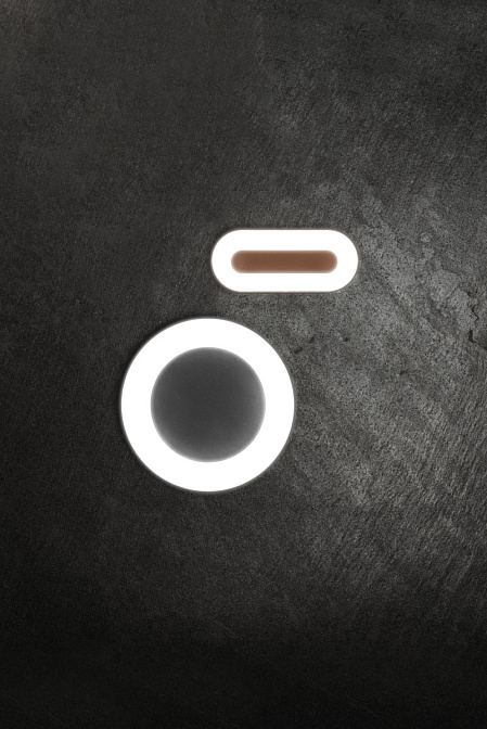 Уличный светильник  Lombardo  - фото-2 | interior market