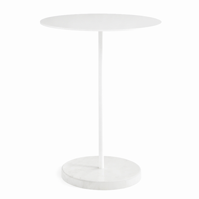 Кофейный столик PUNT TAPÓN - фото-1 | interior market