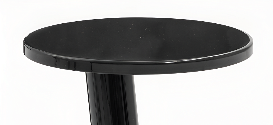 Журнальный столик Moroso Pipe - фото-2 | interior market