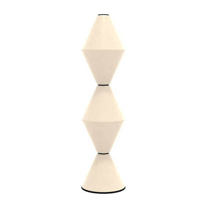 Торшер  De Padova HELIUM - фото-1 | interior market