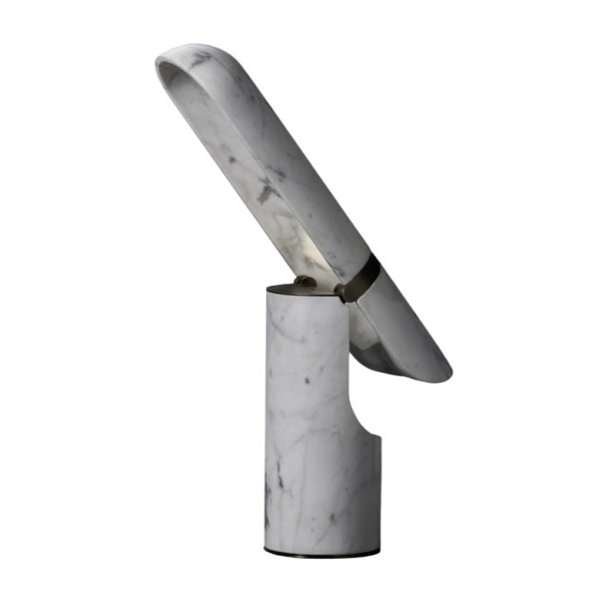 Настольная лампа Neutra Révérence - фото-1 | interior market