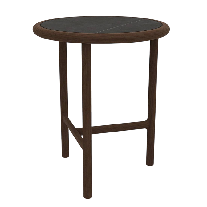 Журнальный столик De Padova AVA - фото-1 | interior market