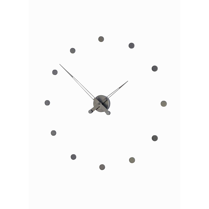 Часы настенные Rodón NOMON - фото-1 | interior market