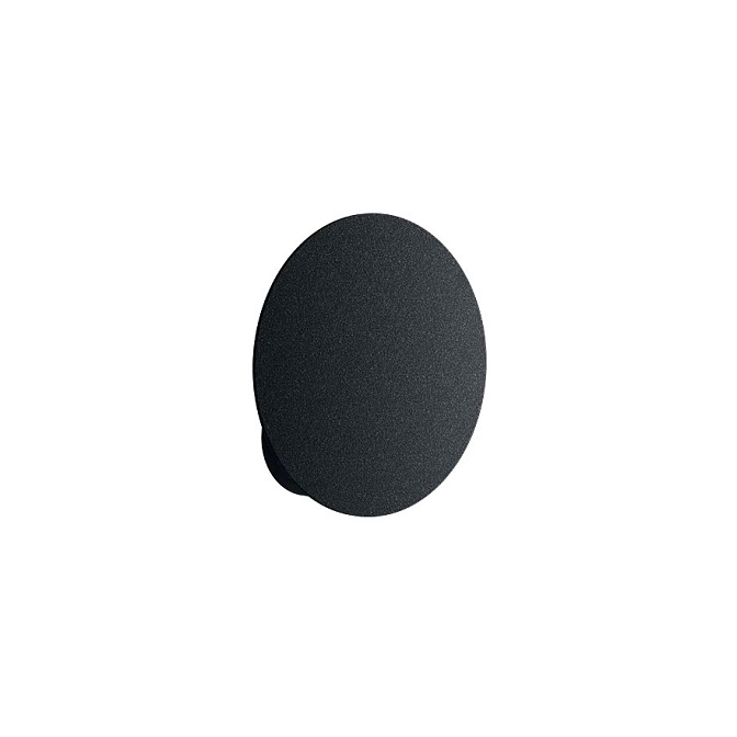 Бра Lodes (Studio Italia Design) Puzzle Outdoor round single - фото-1 | interior market