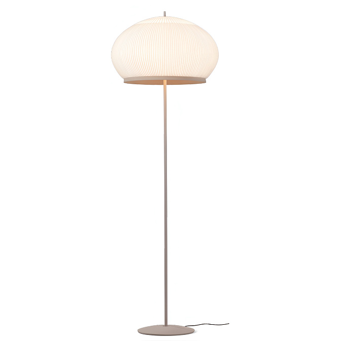 Торшер  Vibia Knit - фото-1 | interior market