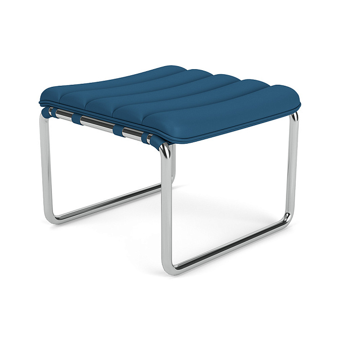 Табурет Knoll MR - фото-1 | interior market