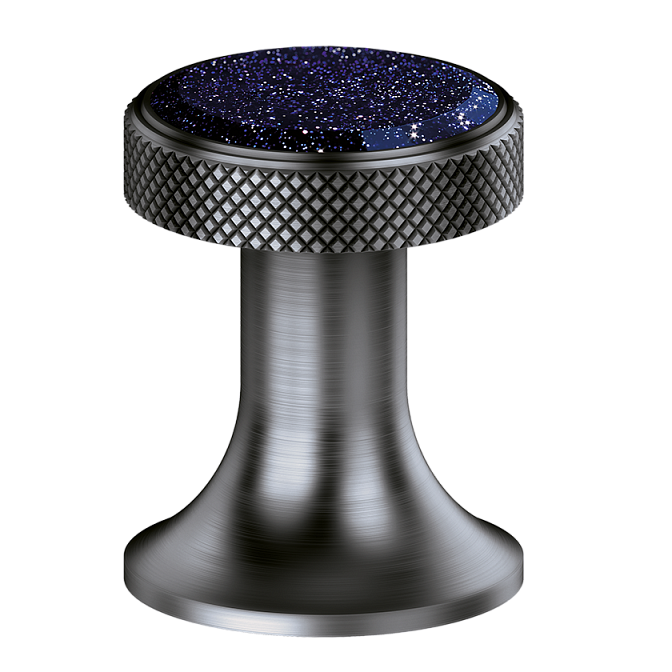 Вентиль Jorger Valencia - фото-1 | interior market