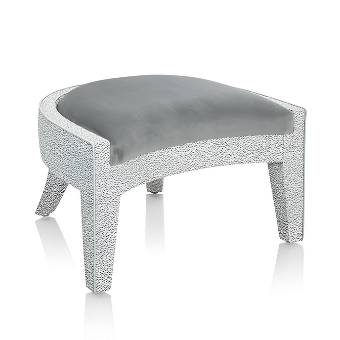 Табурет JNL Bugatti - фото-1 | interior market