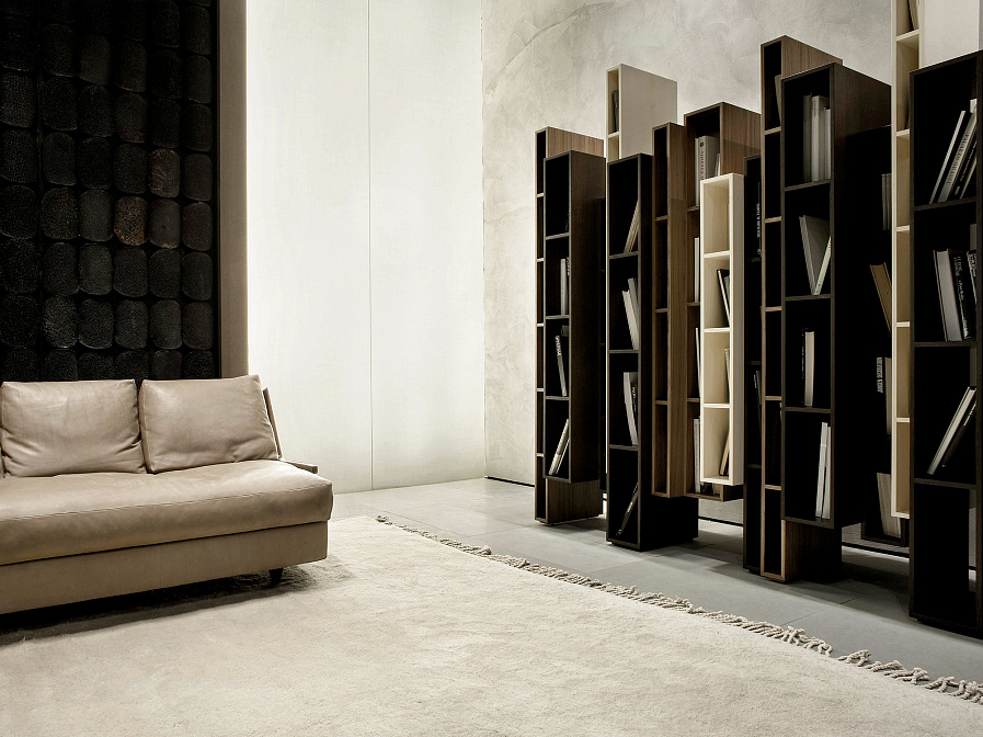 Стеллаж  Ceccotti Skyline - фото-3 | interior market
