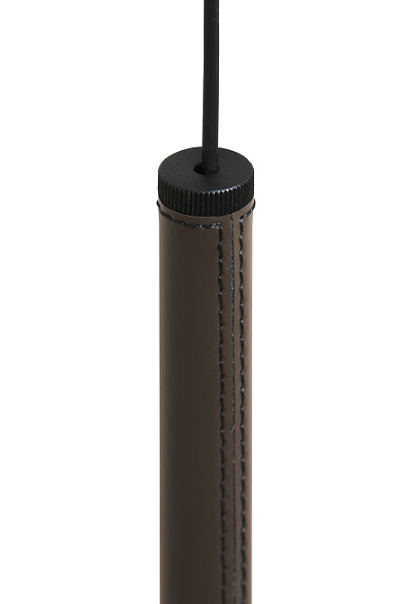 Бра Nemo Swan - фото-4 | interior market