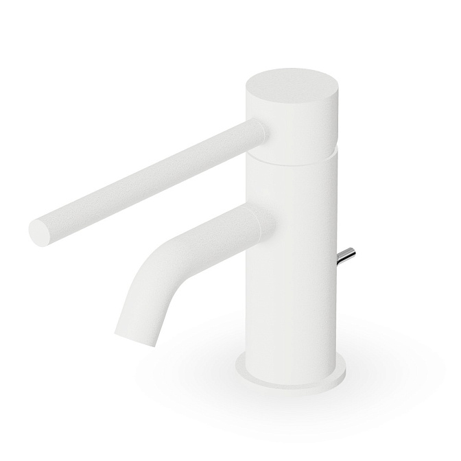 Смеситель для раковины Zucchetti  - фото-1 | interior market