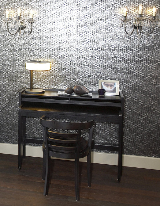 Письменный стол LAMBERT Modesto - фото-2 | interior market