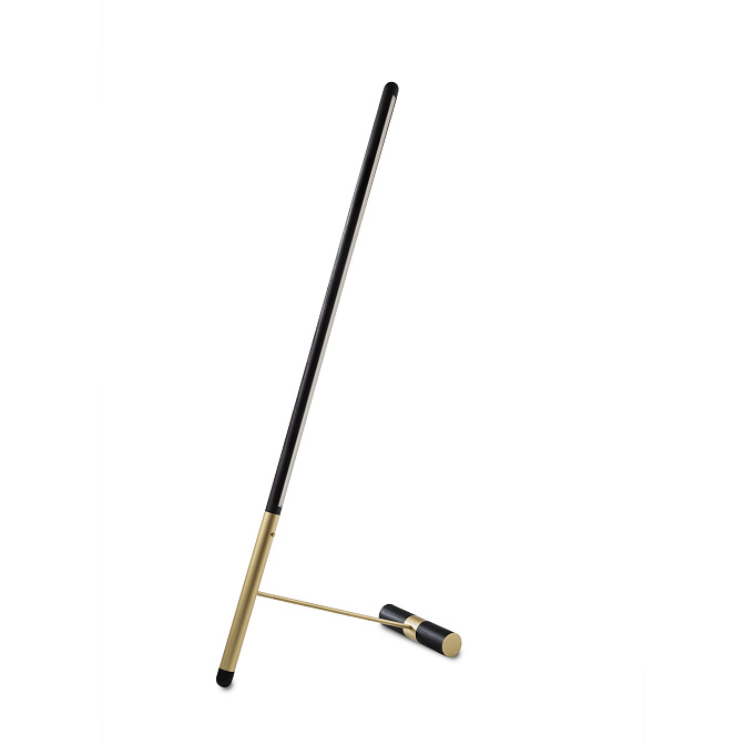 Торшер  NOMON Linea D - фото-1 | interior market