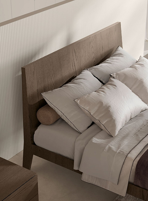 Кровать Olivieri LEONARDO - фото-3 | interior market