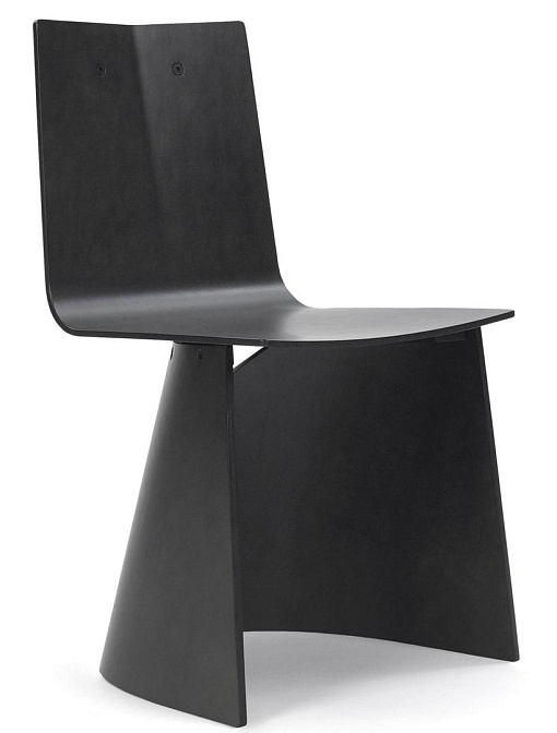 Стул Classicon VENUS - фото-1 | interior market