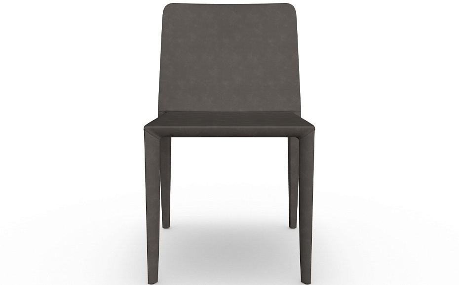 Стул Sovet Italia Pura - фото-2 | interior market