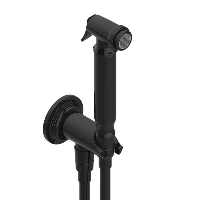 Смеситель для биде THG  - фото-1 | interior market