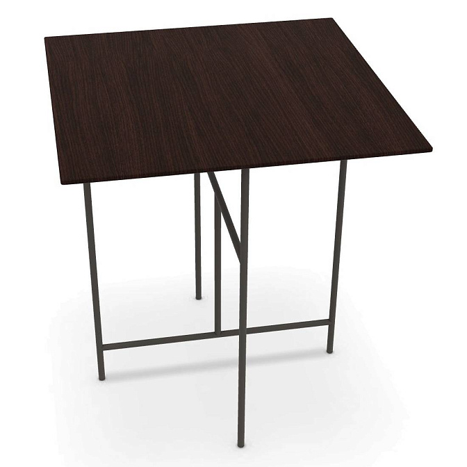 Журнальный столик De Padova SEN - фото-2 | interior market