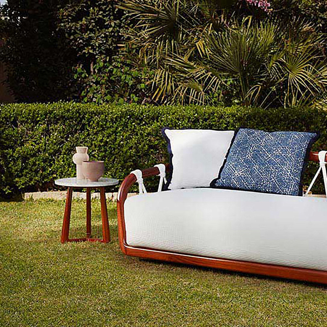 Стол Exteta SUNSET - фото-2 | interior market