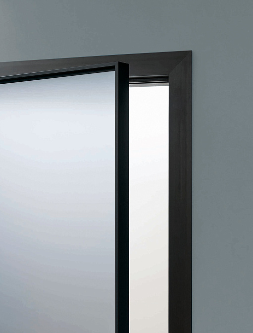 Дверь Lualdi L7 Large - фото-3 | interior market